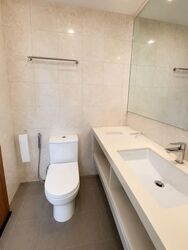 One Saint Michael's (D12), Condominium #593105631